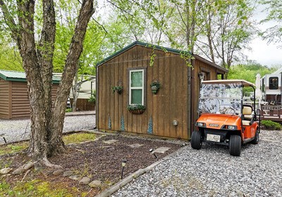 248 Old Bald Mountain Road, BLAIRSVILLE, Georgia image 33