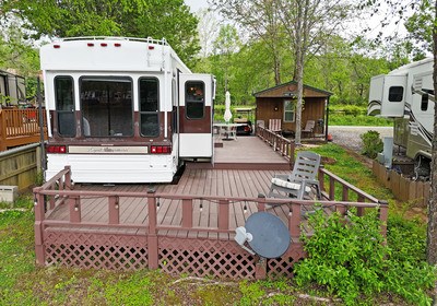 248 Old Bald Mountain Road, BLAIRSVILLE, Georgia image 8