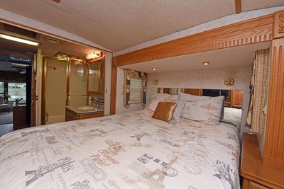 248 Old Bald Mountain Road, BLAIRSVILLE, Georgia image 30