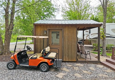 248 Old Bald Mountain Road, BLAIRSVILLE, Georgia image 34
