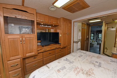 248 Old Bald Mountain Road, BLAIRSVILLE, Georgia image 31