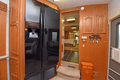 248 Old Bald Mountain Road, BLAIRSVILLE, Georgia image 25