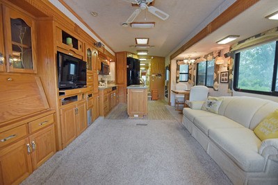 248 Old Bald Mountain Road, BLAIRSVILLE, Georgia image 22