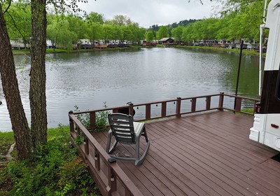 248 Old Bald Mountain Road, BLAIRSVILLE, Georgia image 7