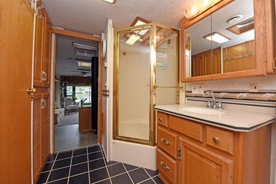 248 Old Bald Mountain Road, BLAIRSVILLE, Georgia image 27