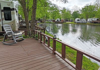 248 Old Bald Mountain Road, BLAIRSVILLE, Georgia image 10