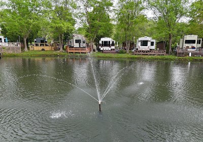 248 Old Bald Mountain Road, BLAIRSVILLE, Georgia image 15