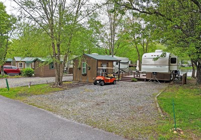 248 Old Bald Mountain Road, BLAIRSVILLE, Georgia image 35