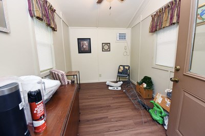 248 Old Bald Mountain Road, BLAIRSVILLE, Georgia image 32