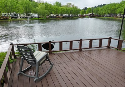 248 Old Bald Mountain Road, BLAIRSVILLE, Georgia image 9