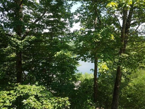 Vacant Land For Sale - LOT 43 Kestrel Ridge Circle #43<br/> MURPHY, NC 28906