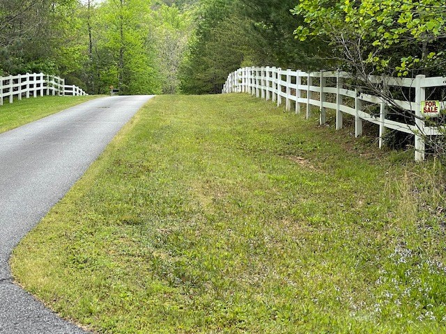 Lot 3 Ludlum Dr #3, HAYESVILLE, North Carolina image 3