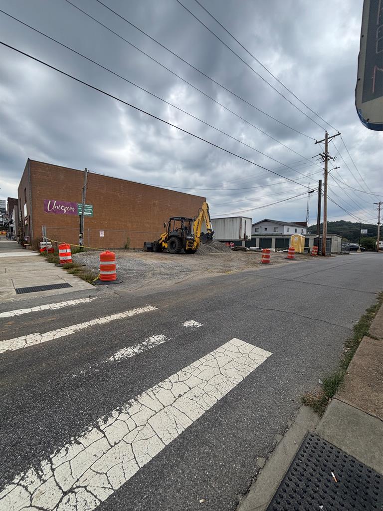 Photo 1 of 2 — 45 Willow St, MURPHY, NC 28906