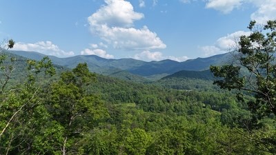 Lot 7 Eagle Fork Summit #7, HAYESVILLE, New York image 2