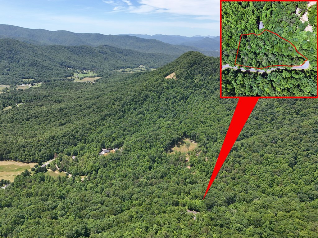 15/15A Hightower Ridge, HIAWASSEE, Georgia image 16