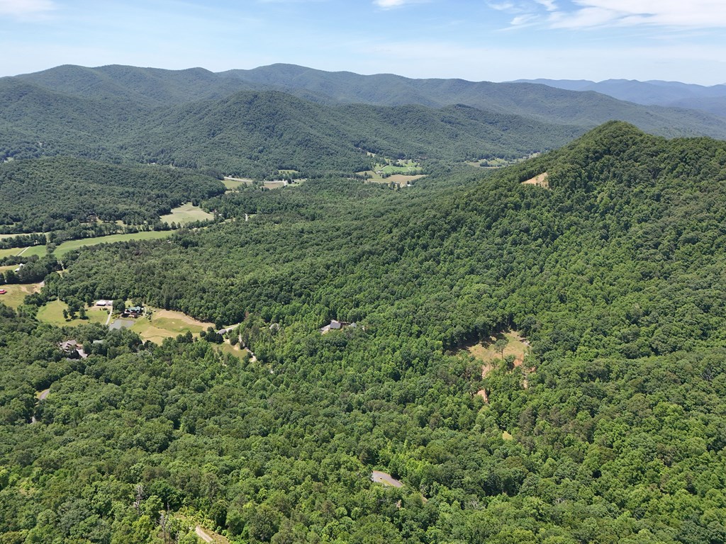 15/15A Hightower Ridge, HIAWASSEE, Georgia image 17