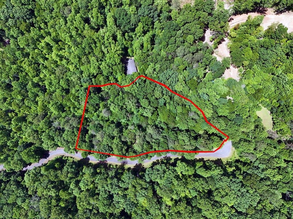 15/15A Hightower Ridge, HIAWASSEE, Georgia image 15
