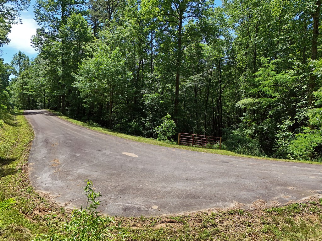 15/15A Hightower Ridge, HIAWASSEE, Georgia image 9