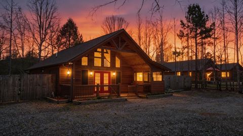 Homes For Sale - 68 Hilltop Valley Drive<br/> MURPHY, NC 28906