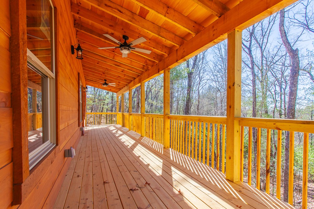 470 Rye Field Road, MURPHY, North Carolina image 29