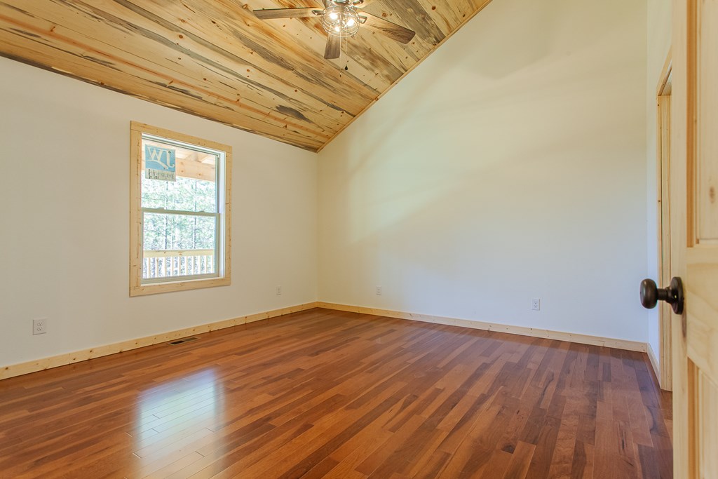 470 Rye Field Road, MURPHY, North Carolina image 23