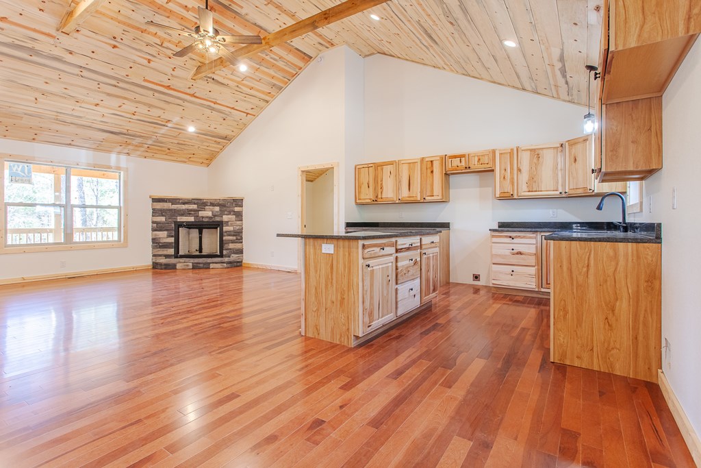470 Rye Field Road, MURPHY, North Carolina image 11