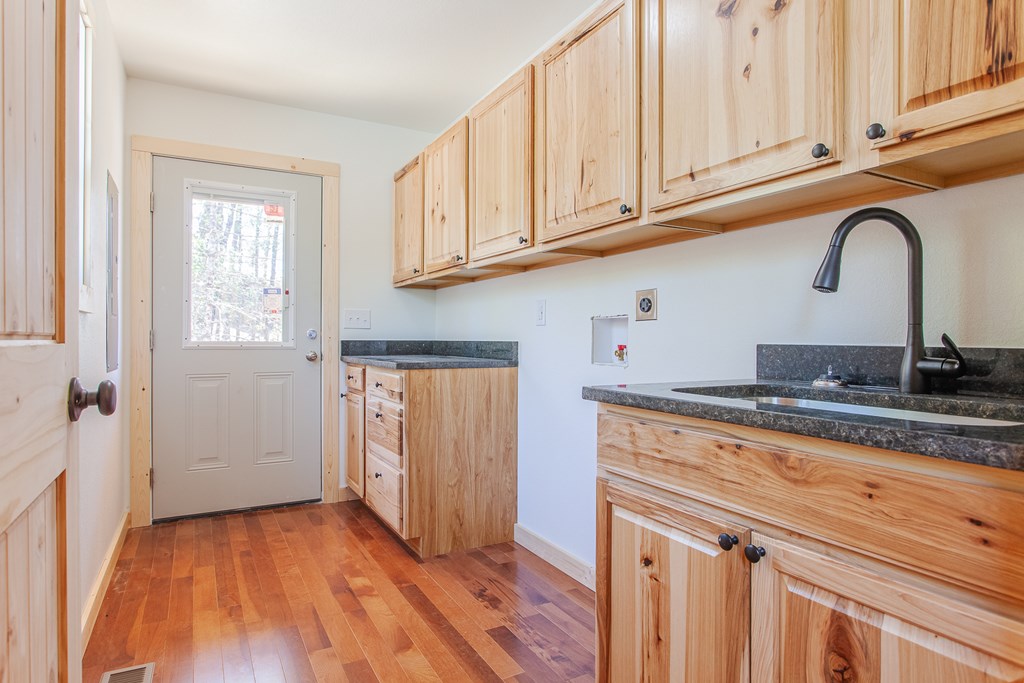 470 Rye Field Road, MURPHY, North Carolina image 16