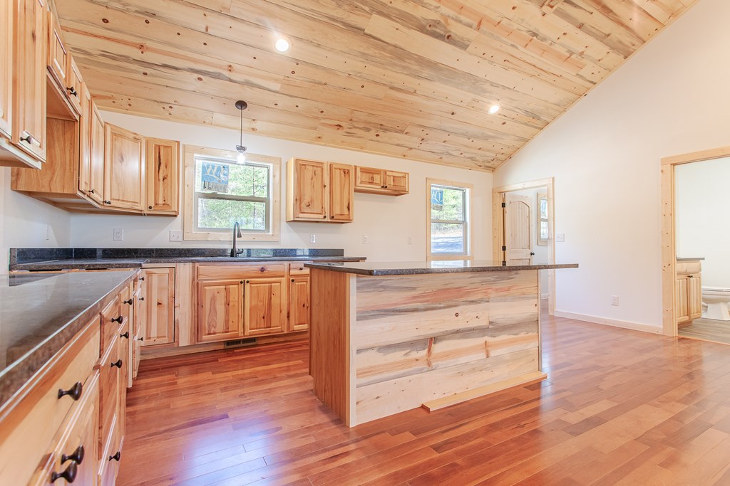 470 Rye Field Road, MURPHY, North Carolina image 12