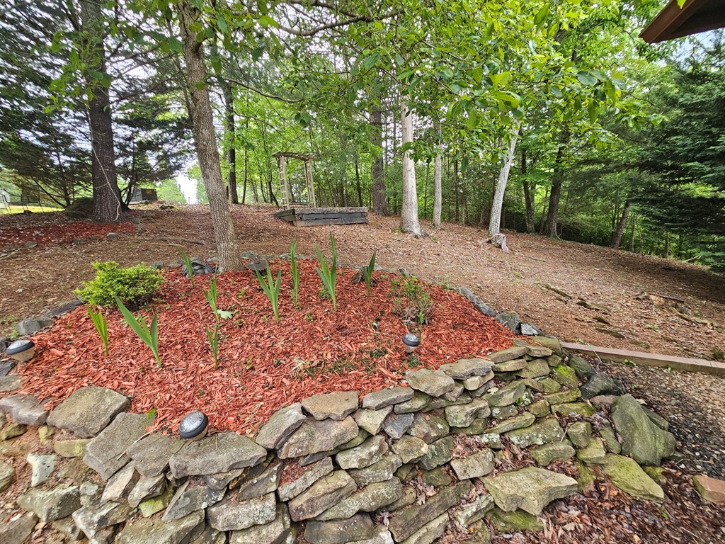 18 Millstone Ridge, MURPHY, North Carolina image 4
