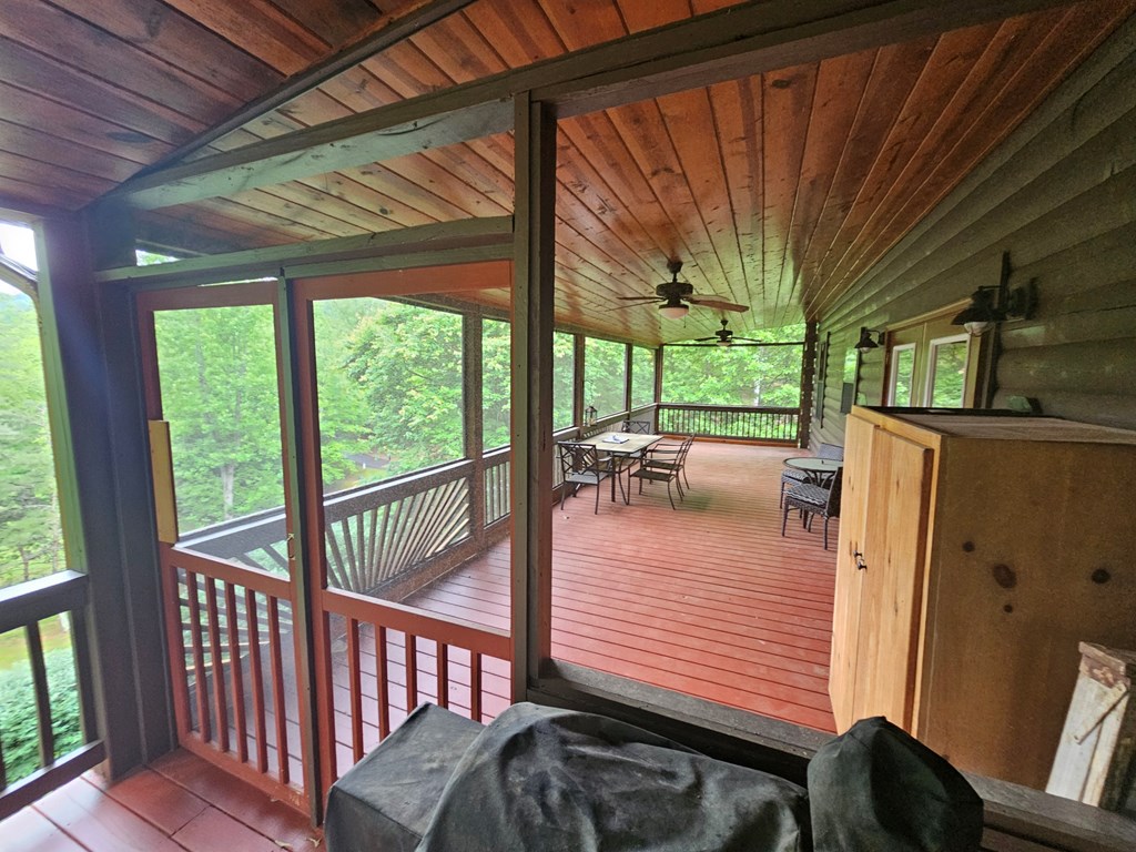 18 Millstone Ridge, MURPHY, North Carolina image 6