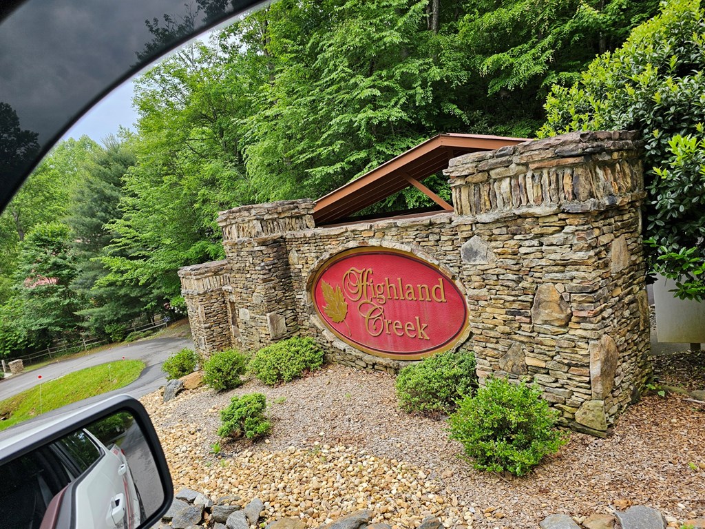 18 Millstone Ridge, MURPHY, North Carolina image 12