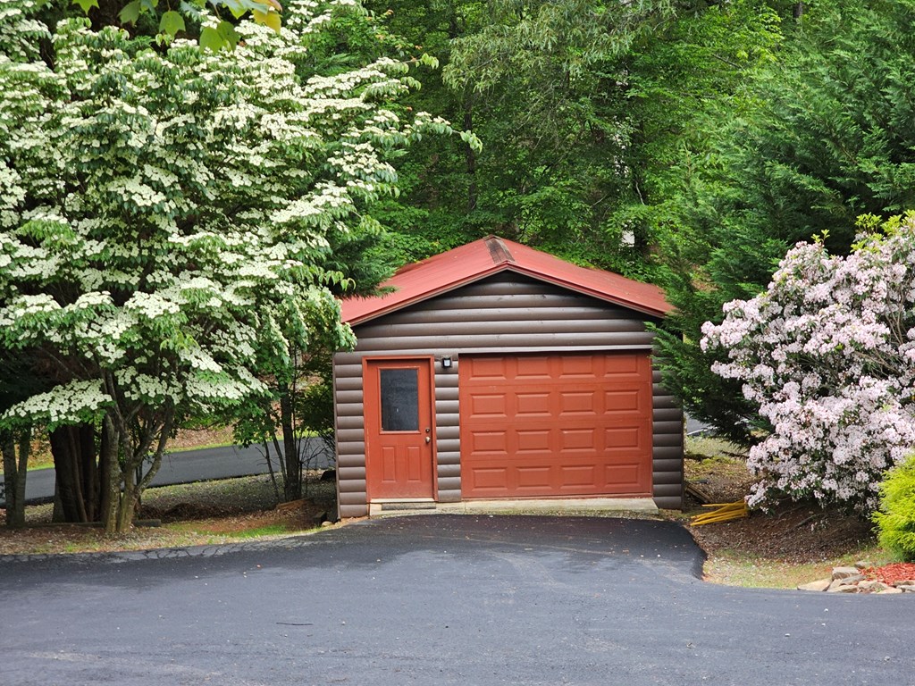 18 Millstone Ridge, MURPHY, North Carolina image 2