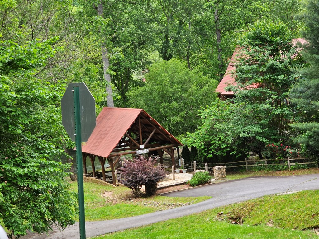 18 Millstone Ridge, MURPHY, North Carolina image 13