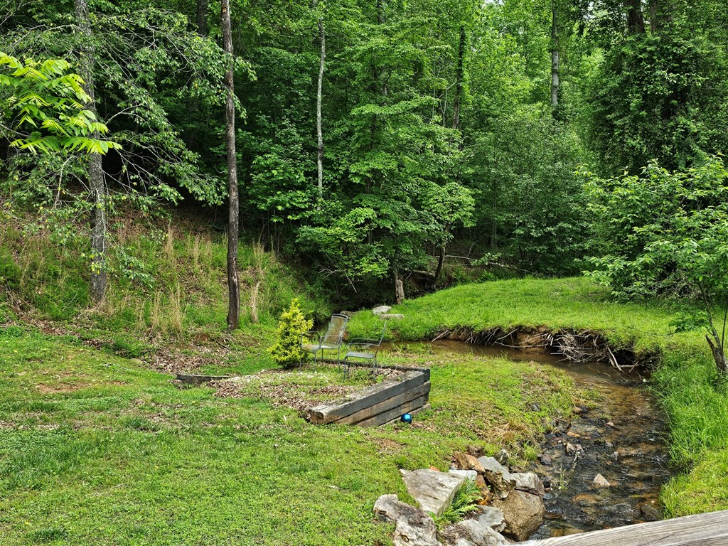18 Millstone Ridge, MURPHY, North Carolina image 11