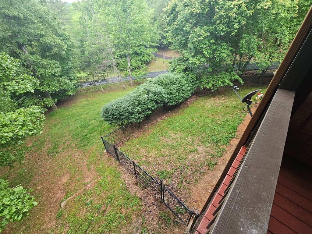 18 Millstone Ridge, MURPHY, North Carolina image 7