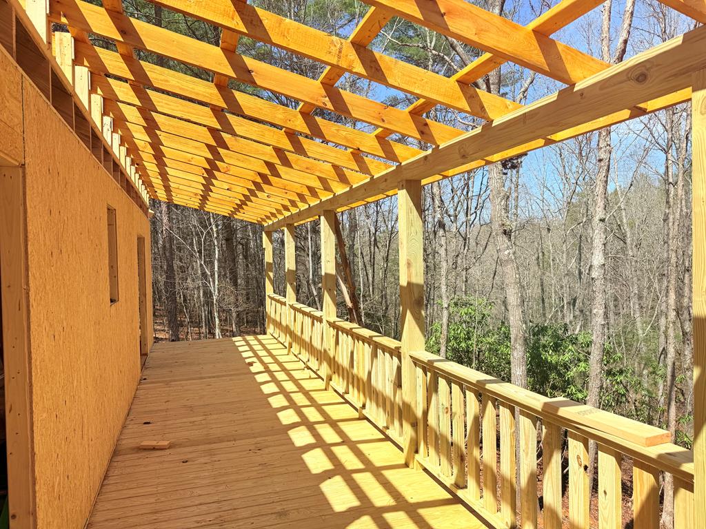 52 Noelles Pass, MURPHY, North Carolina image 3