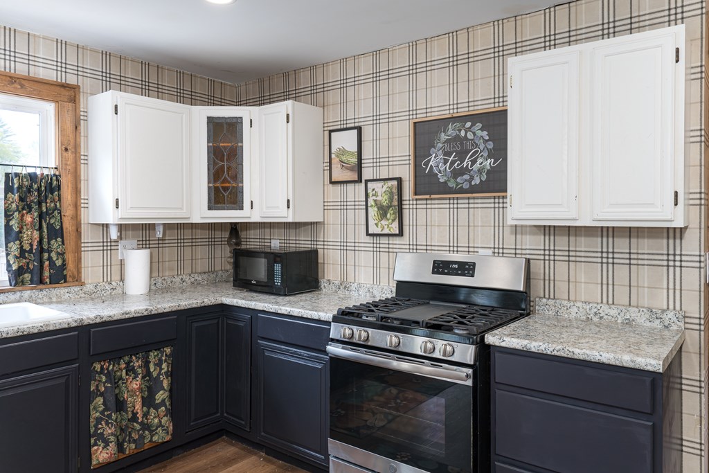 1244 Cook Creek, MURPHY, North Carolina image 6