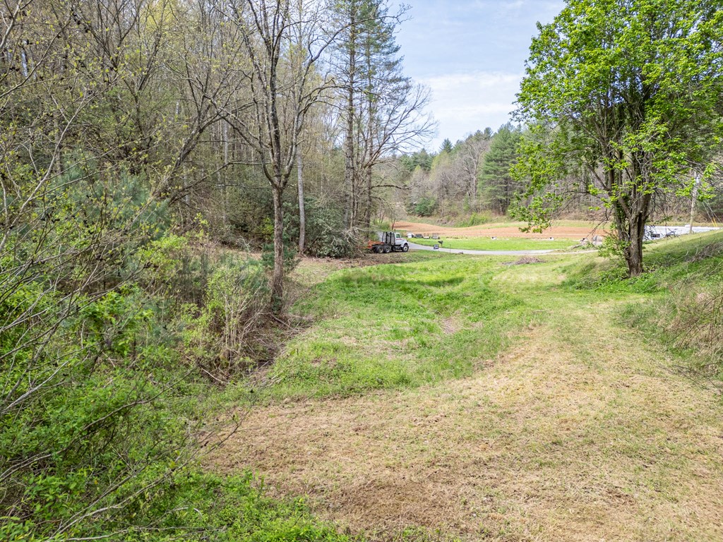 1244 Cook Creek, MURPHY, North Carolina image 31