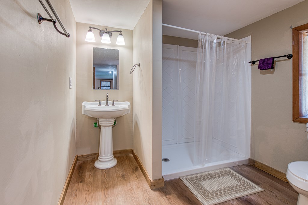 1244 Cook Creek, MURPHY, North Carolina image 25