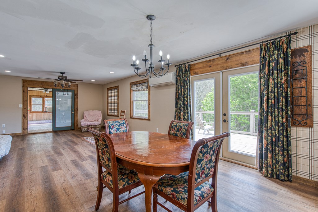 1244 Cook Creek, MURPHY, North Carolina image 9