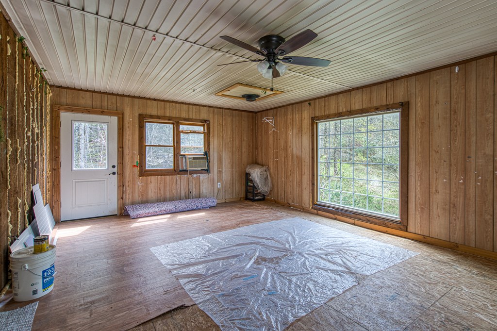 1244 Cook Creek, MURPHY, North Carolina image 13