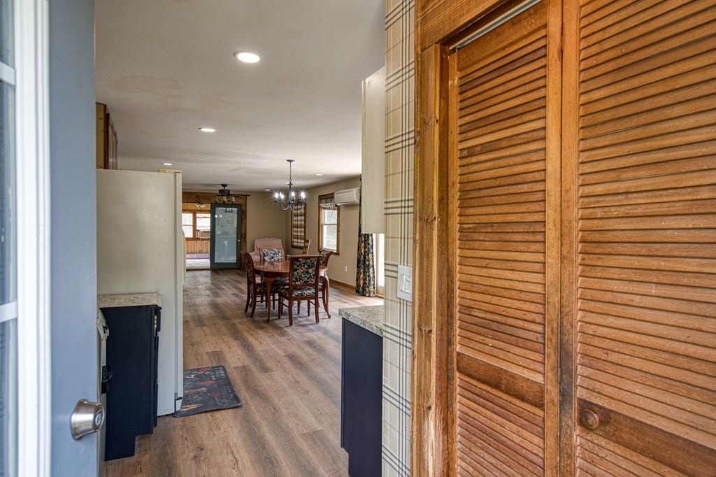 1244 Cook Creek, MURPHY, North Carolina image 4