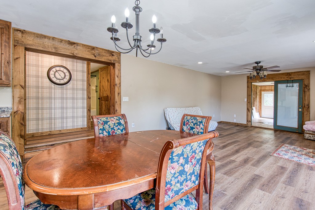 1244 Cook Creek, MURPHY, North Carolina image 10