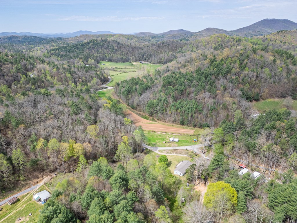 1244 Cook Creek, MURPHY, North Carolina image 35