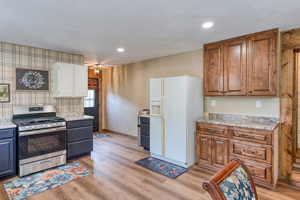 1244 Cook Creek, MURPHY, North Carolina image 8