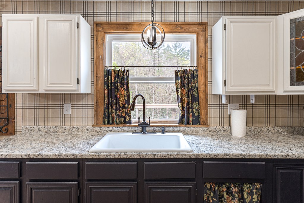 1244 Cook Creek, MURPHY, North Carolina image 7