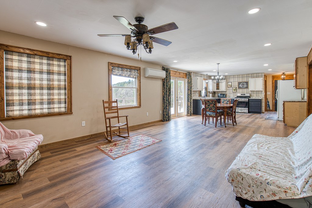 1244 Cook Creek, MURPHY, North Carolina image 12