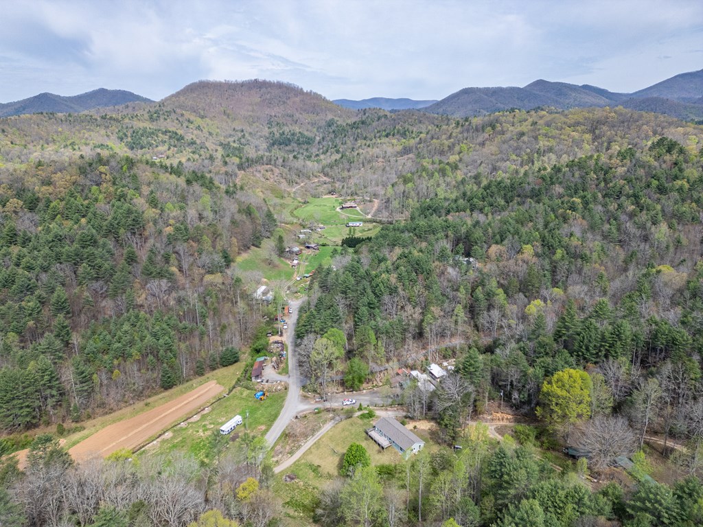 1244 Cook Creek, MURPHY, North Carolina image 36