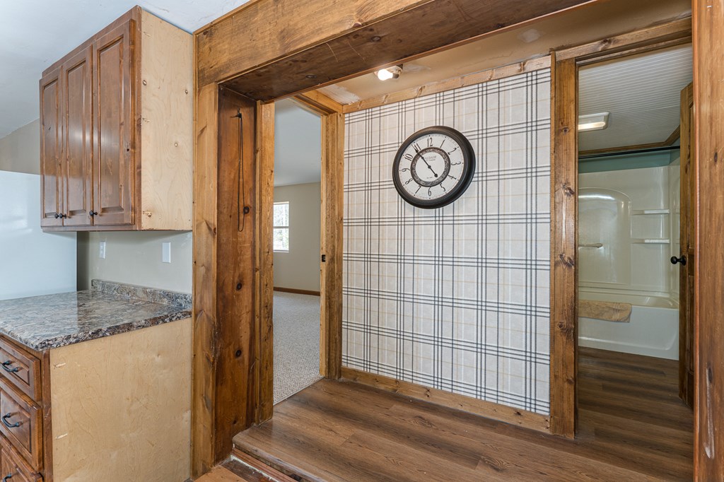 1244 Cook Creek, MURPHY, North Carolina image 14