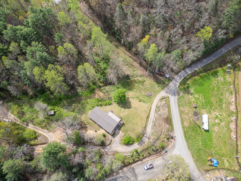 1244 Cook Creek, MURPHY, North Carolina image 33